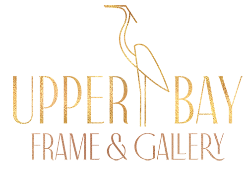 UpperBayFrame-Main-Logo